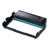MLT-R204 DRUM UNIT